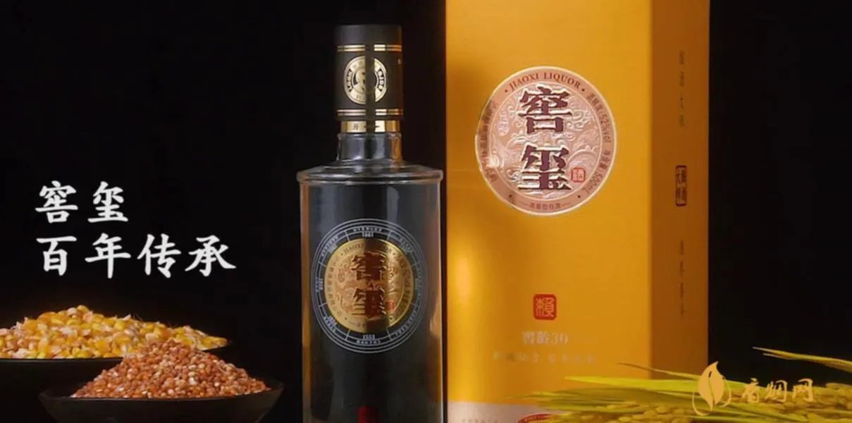 洪佳老窖白酒价格：为什么洪佳老窖白酒价格这么高？