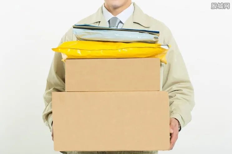 余联兵去世原因 余联兵意外身亡接班人是谁