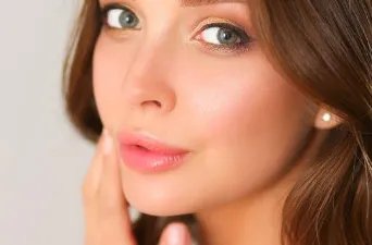 北京玻尿酸的功能有什么