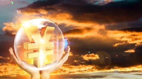 贸易付款方式有哪几种