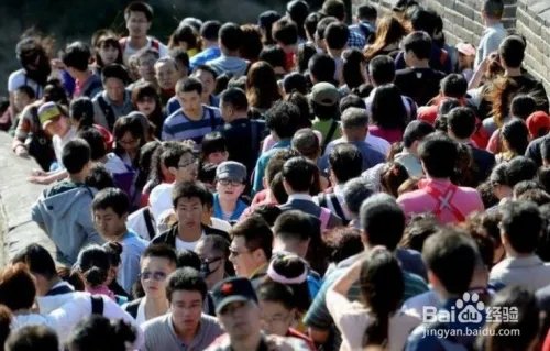 浙江省考时间推迟该怎么办？