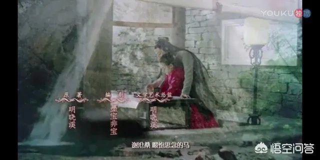 怎样评价电视剧《烈火如歌》？