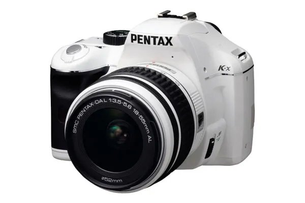 买单反相机要注意什么 菜鸟入门必看