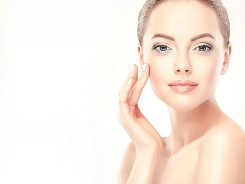 opt激光美容功效