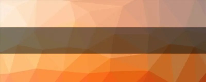 守卫剑阁1.9隐藏人物密码？