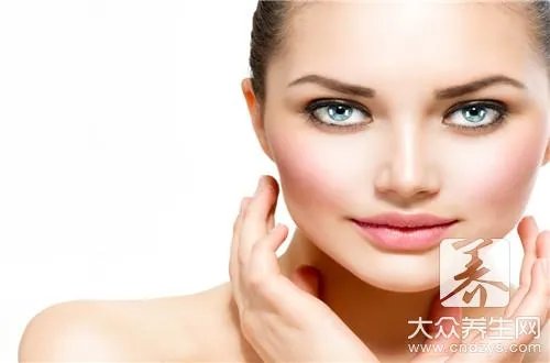 自体脂肪填充眼眶