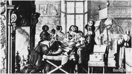 女大学生宿舍产子后死亡，不坐月子惹的祸？