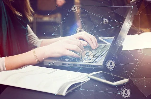 oa系统多少钱一套 OA系统是怎么收费的