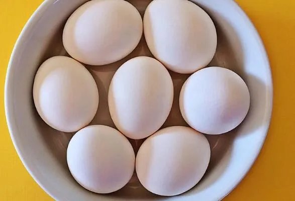 立夏吃蛋的寓意 立夏吃煮鸡蛋什么意思