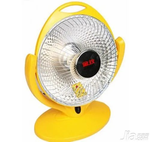 冬季取暖用什么好 冬季取暖设备推荐