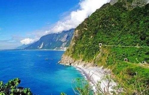 《爸爸去哪儿》第二季第七站去哪儿了？