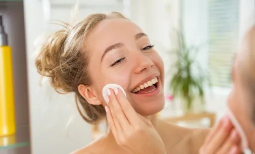 一般玻尿酸隆鼻术价格