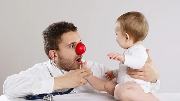 试管婴儿和人工授精的区别