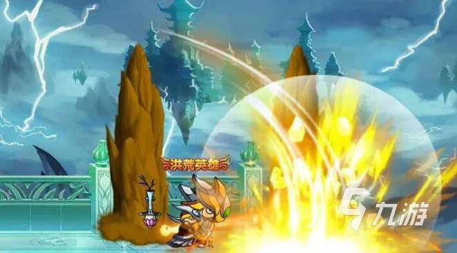 安卓老游戏合集打包下载2022 安卓经典游戏排行榜前十名