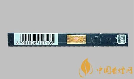 钻石21克拉多少钱一包 钻石21克拉价格及口感介绍！