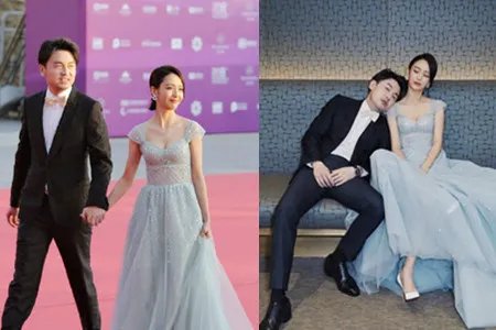 郭京飞表白遭回怼 其好友因为比较被伤害