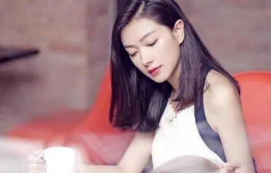 都说万茜的男友团很强大，究竟有多强大让观众惊讶？