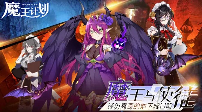 上班适合玩的游戏有哪些 2023上班也能玩的游戏排行榜