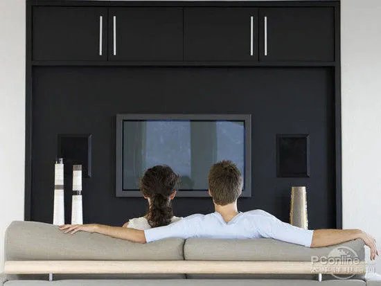 关于TVOS2.0(我们应该知道的事)