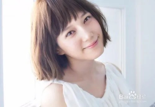 幻想神域哪个职业最厉害 三大职业技能分析