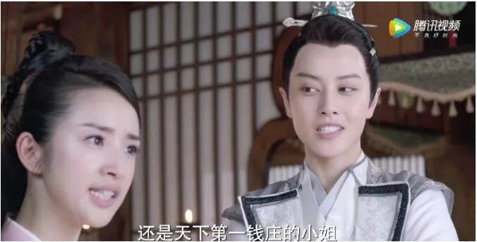 邢恩出柜的女友是谁 邢恩林依晨是什么关系