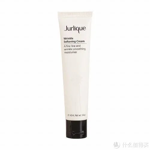 十款有效的祛痘产品排行 最好用的去痘痘产品推荐