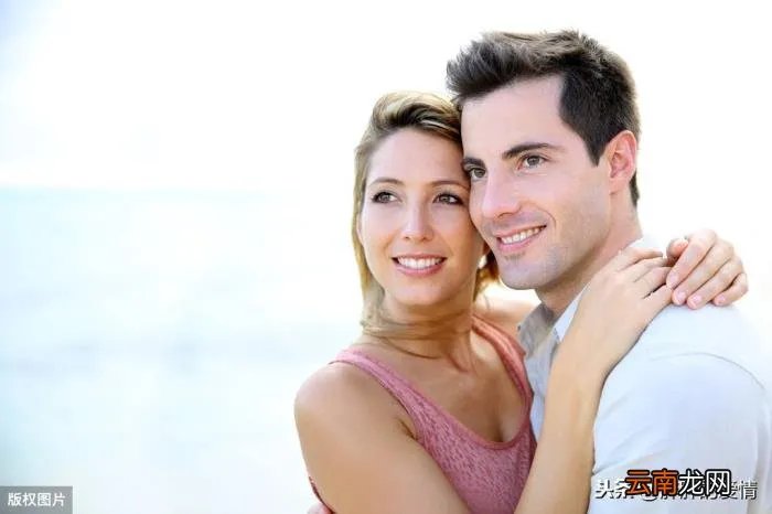 厚爱无需多言；久处不厌才是真情 厚爱无需多言免费阅读