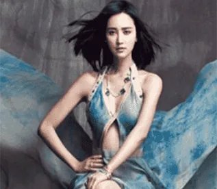 华晨宇和张歆艺之间到底是什么关系?