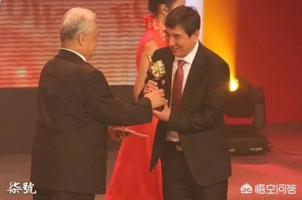 一方创中超最差开局纪录,主教练马林会下课吗?