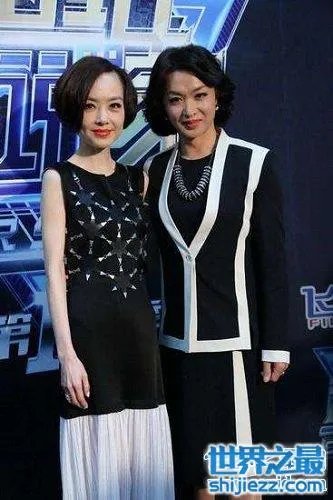 金星秀停播原因真相，网传五花八门，到底哪一个是事实呢？ ... 