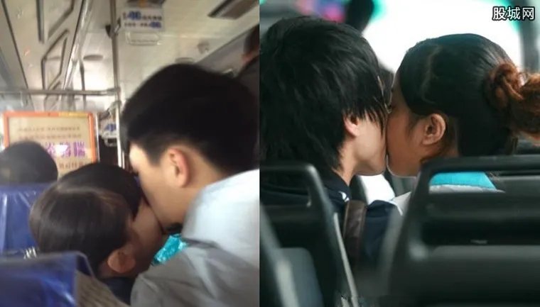 公车上的艳遇刺激版 公众场合做不可描述之事