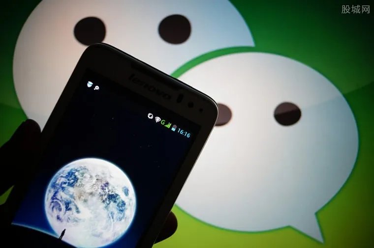 微信成诈骗工具 微信成最频繁使用的网络诈骗犯罪工具