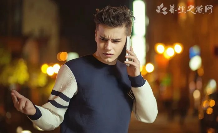 怎样正确戴假睫毛？新手如何学习戴假睫毛？[图]