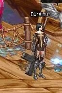 DNF女圣职者技能一览 DNF女圣职者二觉技能加点攻略