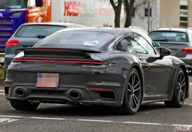 日内瓦车展取消了！别难过，大部分车型都在这里