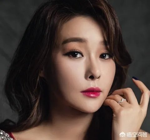 金钟民和玄英是什么关系？