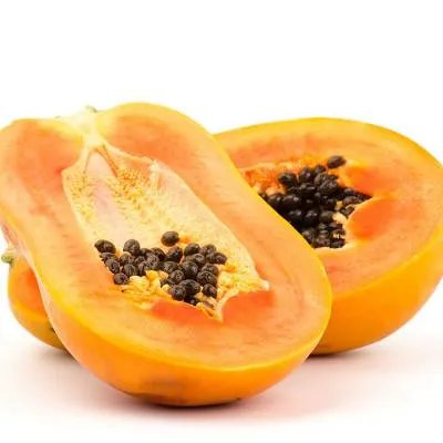 颈椎病枕什么枕头?理疗枕头好吗?