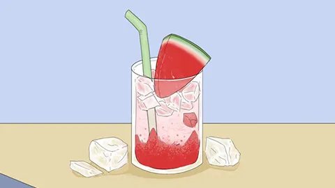 防暑降温措施有哪些