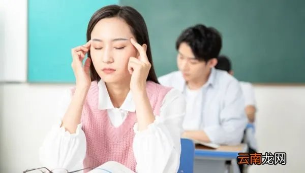 护眼顺口溜 护眼顺口溜小学生