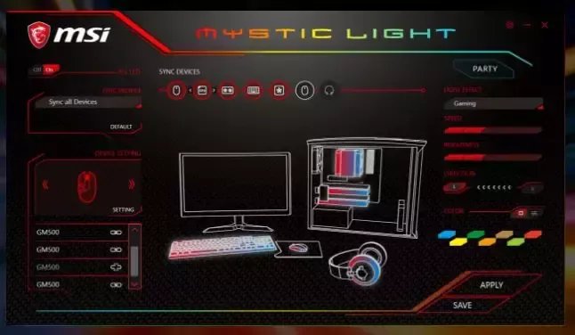 微星主板维修教程（原来这些方法就能拯救你的主板）