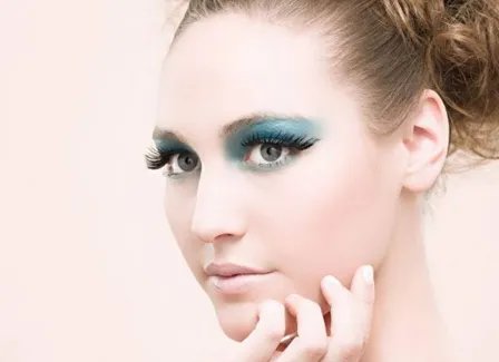 上海华美医疗美容医院下颌角截骨怎么样?价格参考一览