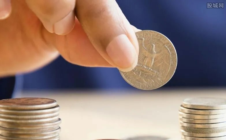 环球黑卡是一个骗局吗 环球黑卡怎么激活额度？