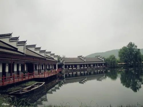 马鞍山的大事件都有哪些?