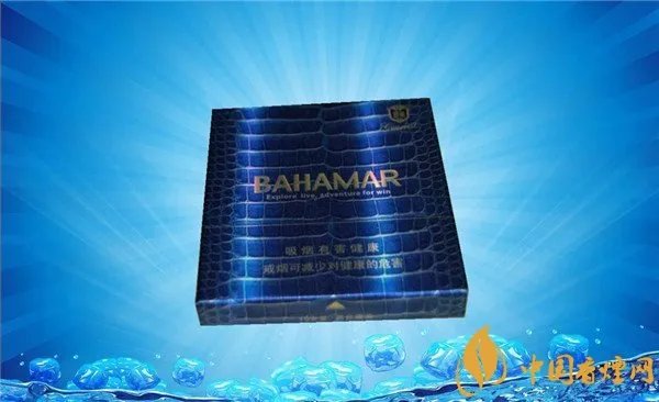 将军雪茄型香烟价格表 将军雪茄型香烟价格是多少(4款经典玩味好抽)