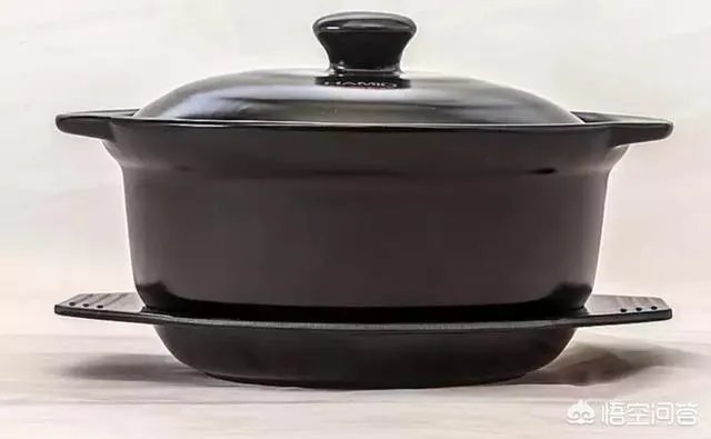 砂锅店该如何经营？