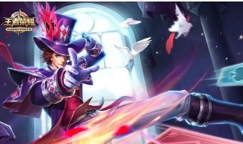 DNF更新失败怎么办