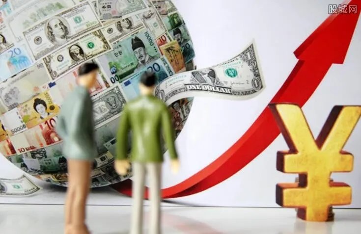 春节后全国薪资 哪些职业招聘规模最大？