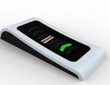 汽车指纹锁是什么