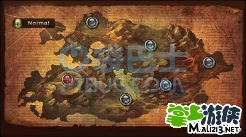 高端又耐玩的塔防游戏 龙域守卫神殿攻略评测