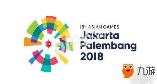 lol亚运会直播在哪看 英雄联盟亚运会直播地址介绍